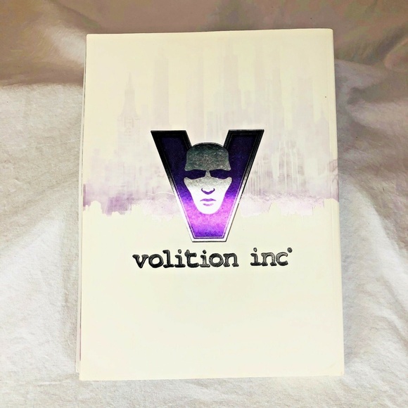 Saints Row The Third Studio Edition - Picture 3 of 5